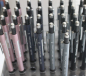 Preview: Faber-Castell Grip 1345 0.5 versch. Ausführungen
